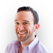 Nick Selman